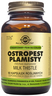 SOLGAR Ostropest plamisty x 60 kaps.
