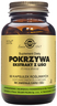 SOLGAR Pokrzywa x 60 kaps.