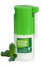 Tantum Verde aer.30ml IMP!!!