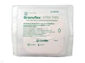 Granuflex Extra Thin 10 x10cm 1 szt.