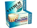 Vitrum Ca+Vit.D3 1250mg x 120tabl.