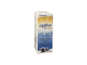 Optive Plus Krople do oczu 10 ml
