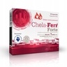 Olimp Chela-Ferr Forte x 30 kaps.