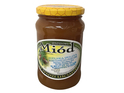 Miód spadziowy 500 g