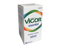 Vigor Essential x 30 tabl.