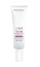 DERMEDIC ANGIO EXPERT Krem wzmacn. 40ml