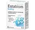 Estabiom Baby krople 5 ml