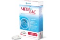 Mediprolac kaps. 10 kaps.
