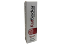 RedBlocker Serum punktowe 30ml