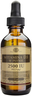 SOLGAR Witamina D3 62,5ug / 2500 59ml