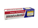 Klej do protez BLEND A DENT Complete Origi