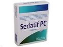 Sedatif PC x 60 tabl.