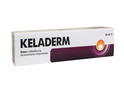 Keladerm krem 50 ml