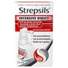 Strepsils Intensive Direct, aerozol, 15ml