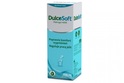 Dulcosoft syrop 250 ml