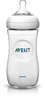 Butelka niemowlęca 330 ml AVENT NATURAL BPA Free 1s