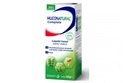 Muconatural Complete syrop żel. 128 g