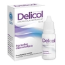 Delicol krople 15ml