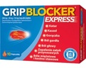 GRIPBLOCKER EXPRESS x10kaps.