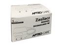Zasilacz DC0601000-W Apteo Care do Ciśnien