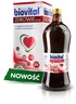 Biovital Zdrowie Plus płyn 1 l
