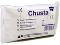 Chusta trójkątna
