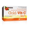 Olimp Gold-Vit C Junior prosz. 15 sasz.