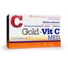 Olimp Gold-Vit C Med tabl. 30 tabl.