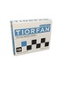 Tiorfan kaps.twarde 0,1 g 10 kaps.