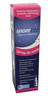 Snoreeze Spray do nosa 10 ml
