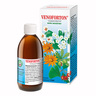 Venoforton płyn 125 ml