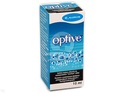 Optive krople 10 ml