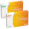 Witamina C 200 mg APTEO tabl. 25 tabl.