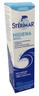 Sterimar aer.do nosa 50 ml