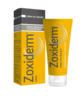 Zoxiderm krem 30 ml - skóra wrazliwa i łojotokowa