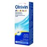 Otrivin 0,05% aer.do nosa 10ml