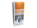 GOLDisept spray do ust i gardła 25 ml