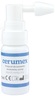 Cerumex prep.d/higieny uszu płyn 15 ml