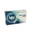 Isla-Mint, 60 pastylek do ssania 
