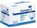 Plast.COSMOPOR E ster.15 x 6 cm 1 szt.