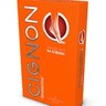 Cignon 30 kaps.