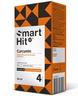 SmartHit IV Curcumin liposomalna kurkumina