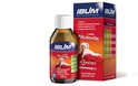 Ibum Forte zaw.doust. 0,2g/5ml 100g(butelk