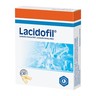 Lacidofil x 20 kaps.