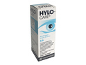 Hylo-Care krop.do oczu 10 ml