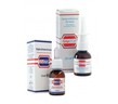 Grip Stop spray d/nosa 20 ml