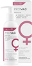 prOVag Emulsja 150 ml
