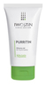 IWOSTIN PURRITIN żel do mycia twarzy 300ml