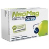 Neomag Stres tabl. X 50