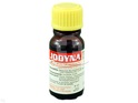 Jodyna Spirytusowy Roztwór Jodu 3% 10 ml